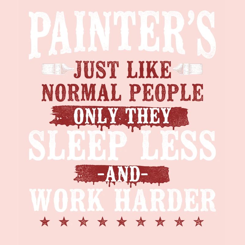 House Painter Decorator Painters