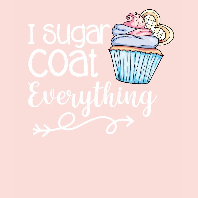 Cupcake