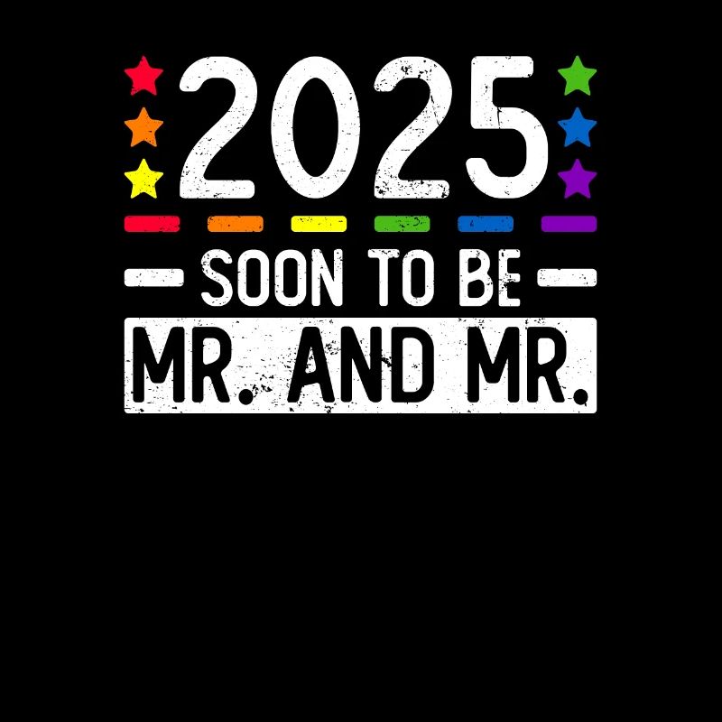 Gay Pride Hochzeit 2025 Homo-Ehe
