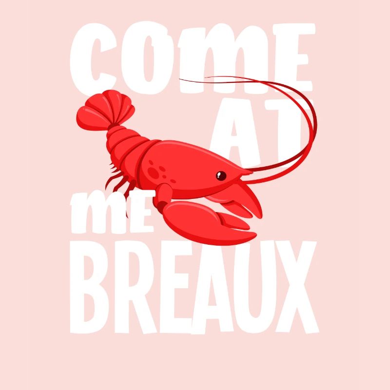 Crawfish