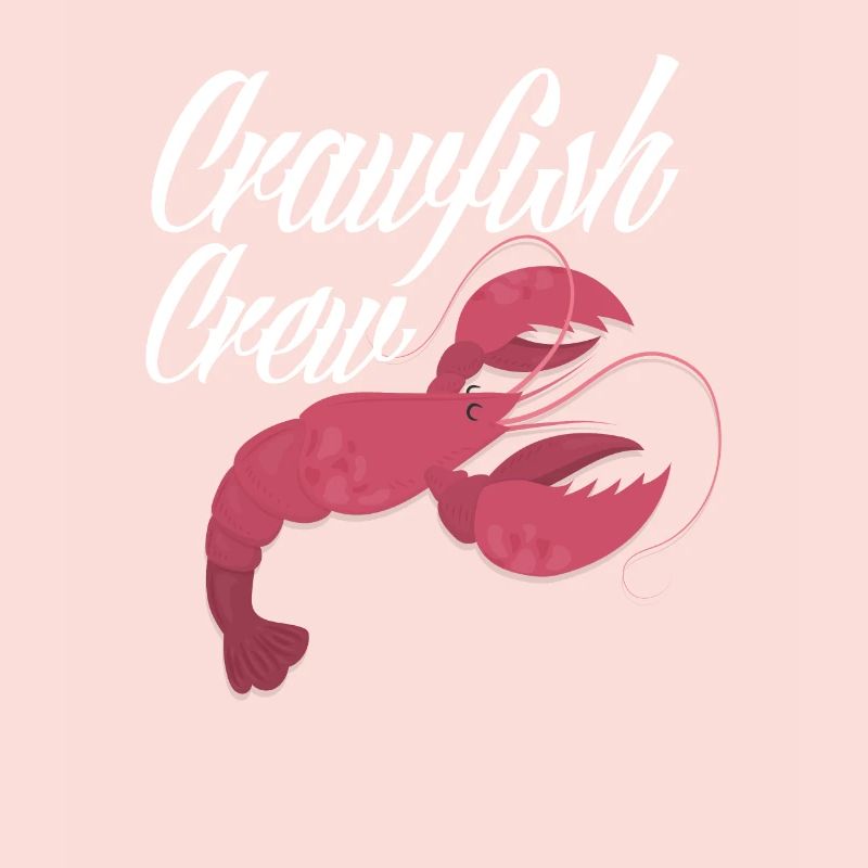 Crawfish