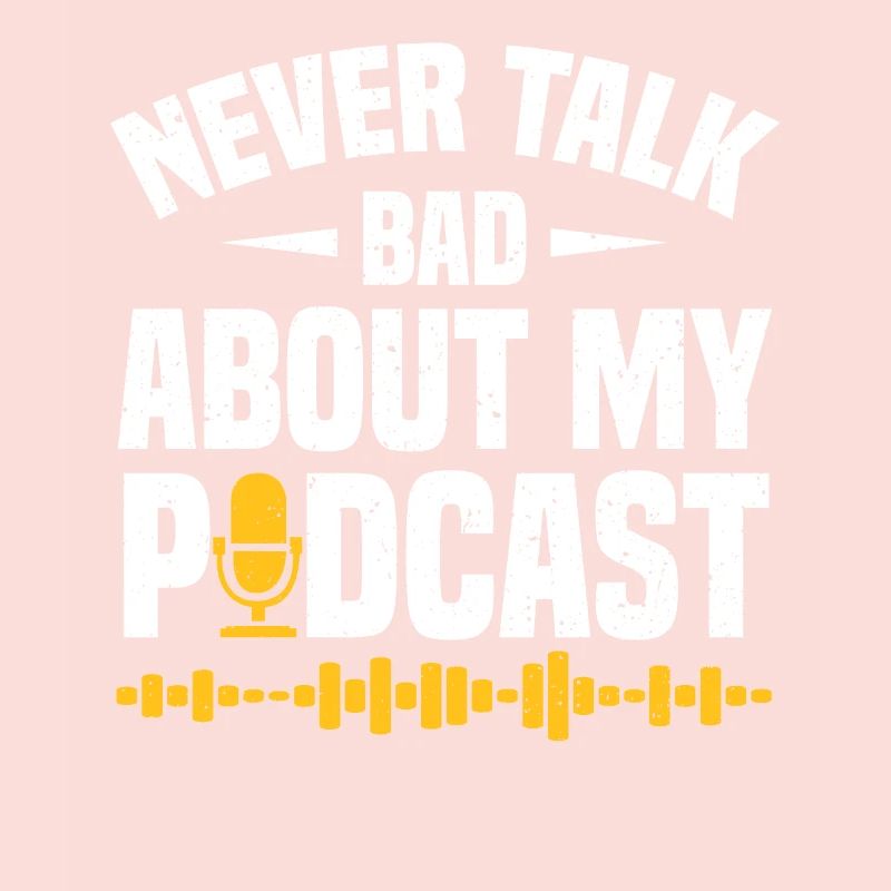 Podcaster Podcast