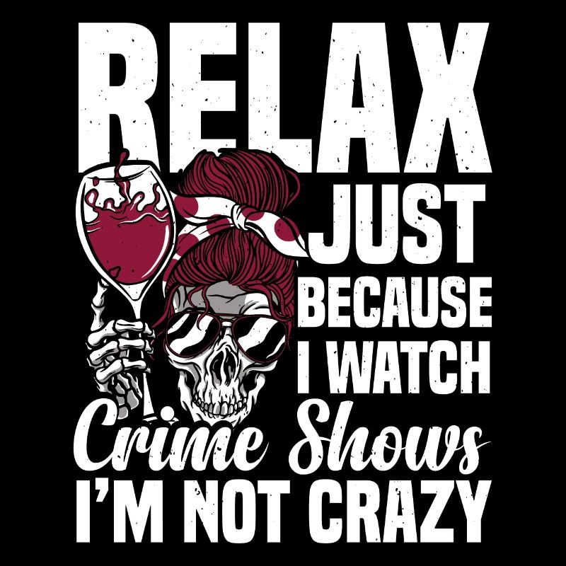 Vrai crime
