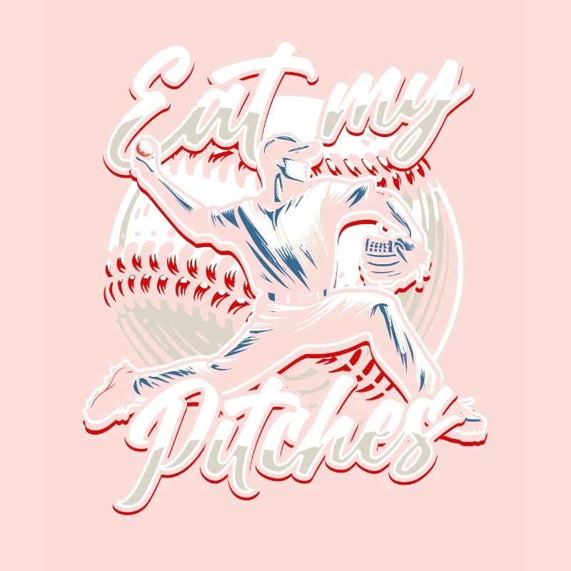 Base-ball