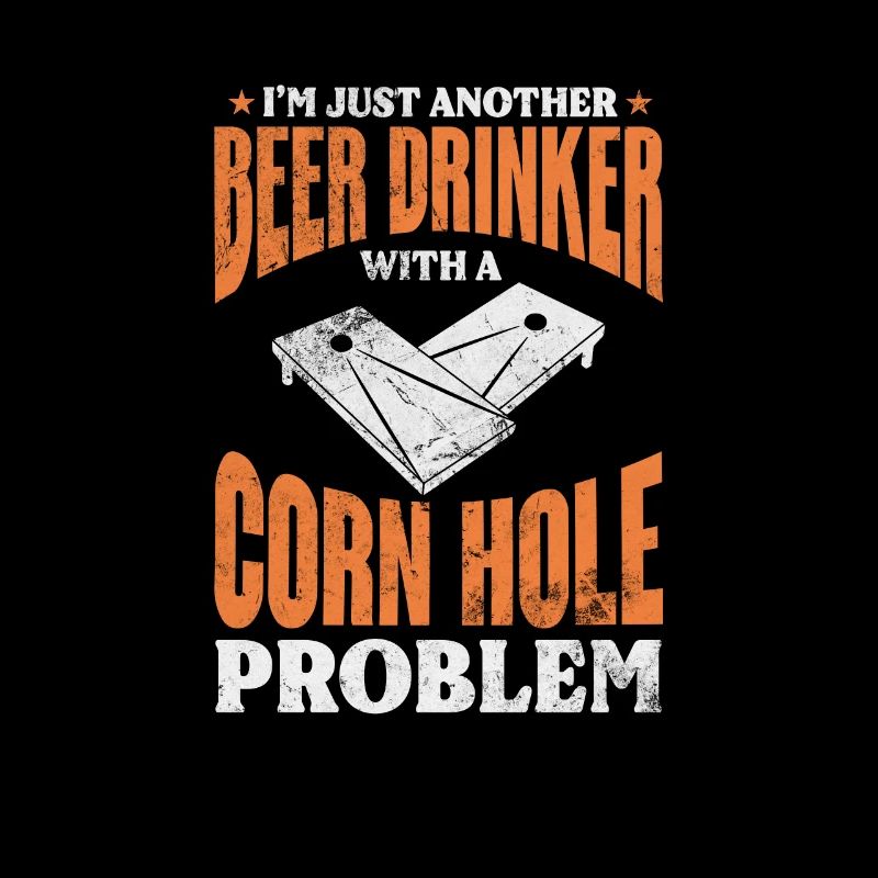 Cornhole