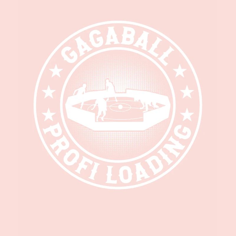 Gagaball Profi Loading - Gagaball Player