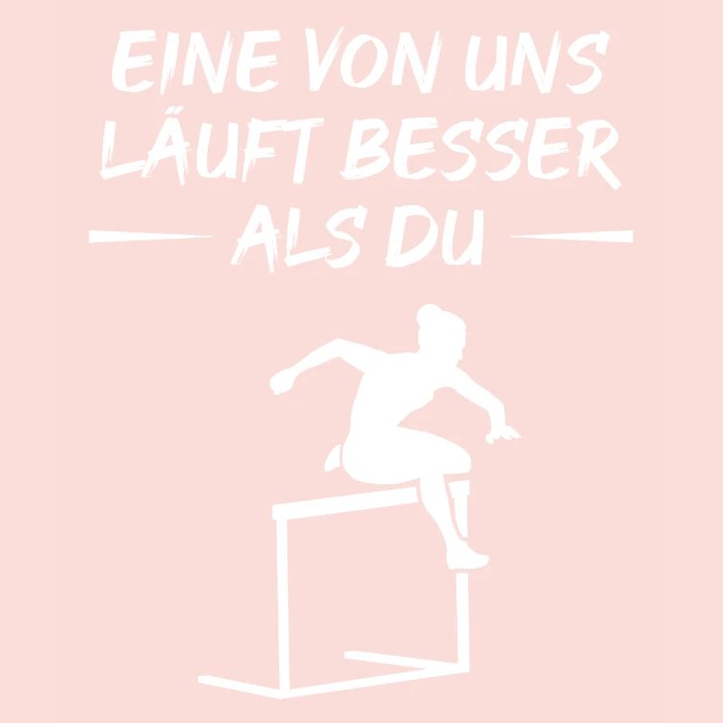 Fast Runner - Challenge