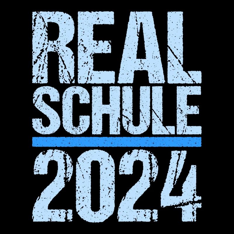 Realschule Junge Mädchen Realschule 2024