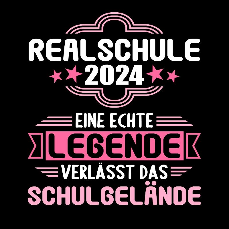 Lycée Jeunes Filles Lycée 2024
