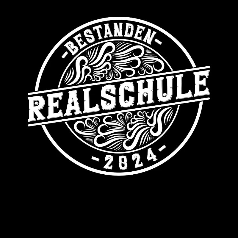 Realschule Junge Mädchen Realschule 2024