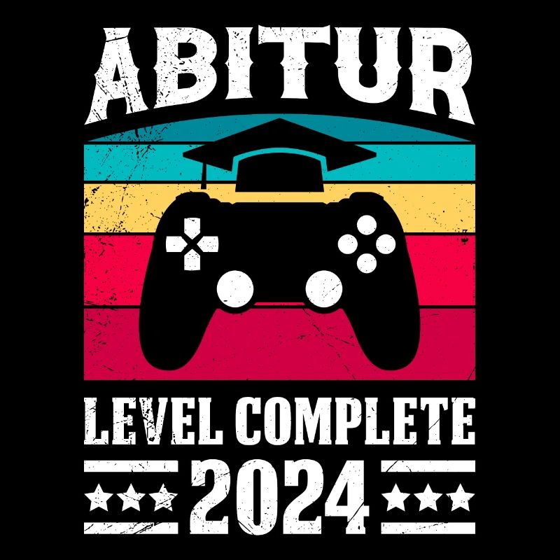 Soirée de remise des diplômes de l’ABI Level Complete 2024