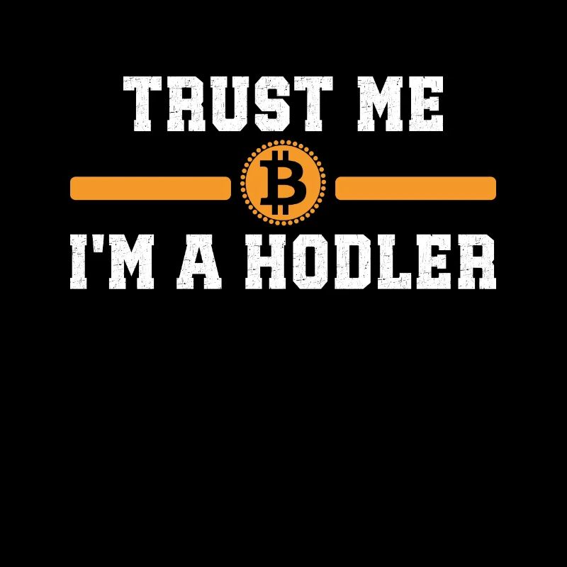Bitcoin Cryptocurrency Money BTC Crypto Coin