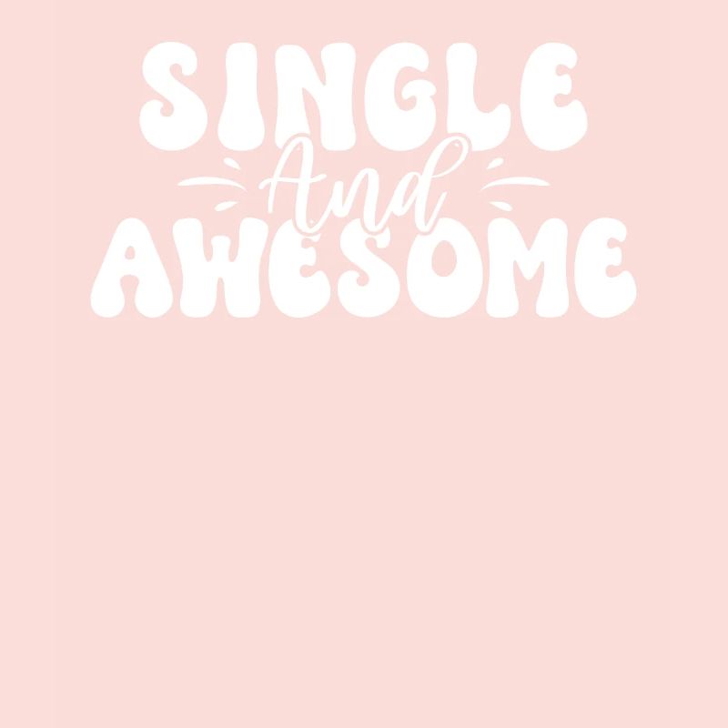 Single Gift