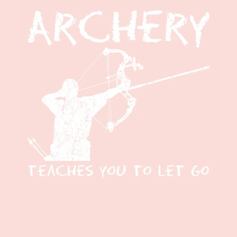 Compound Bow Shooting Joke Archery Bow