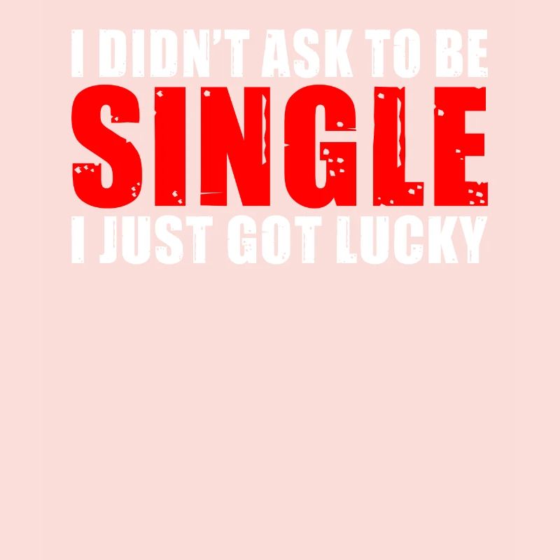 Single Gift
