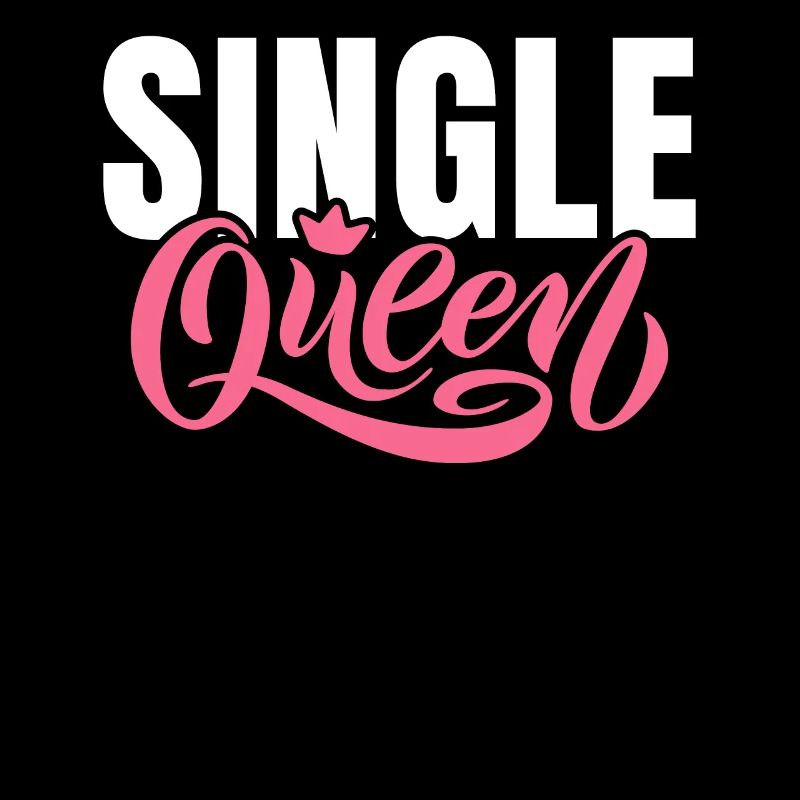 Single Gift