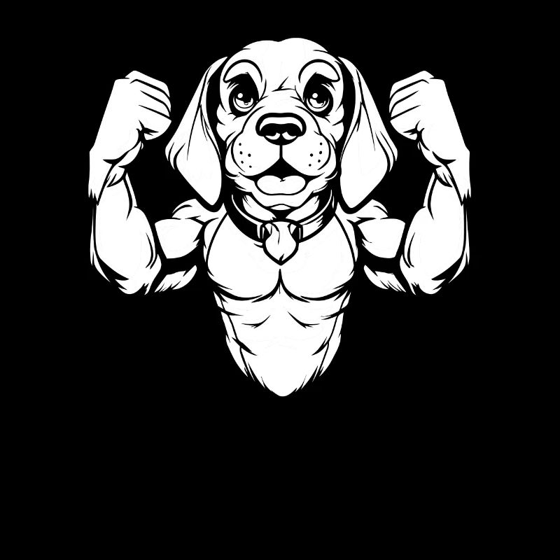 Beagle