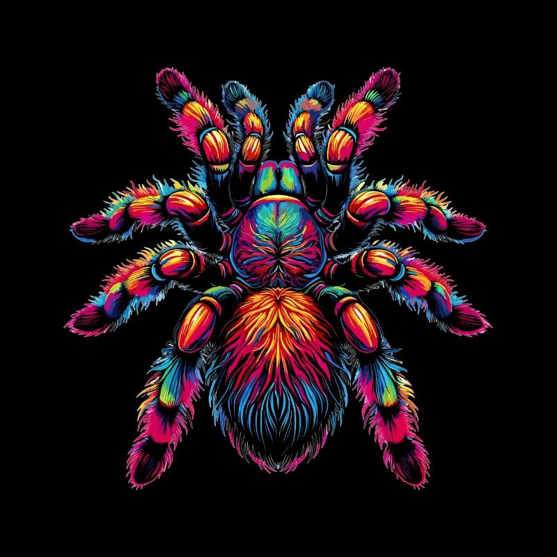 Tarantula