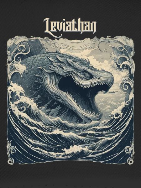 Leviathan