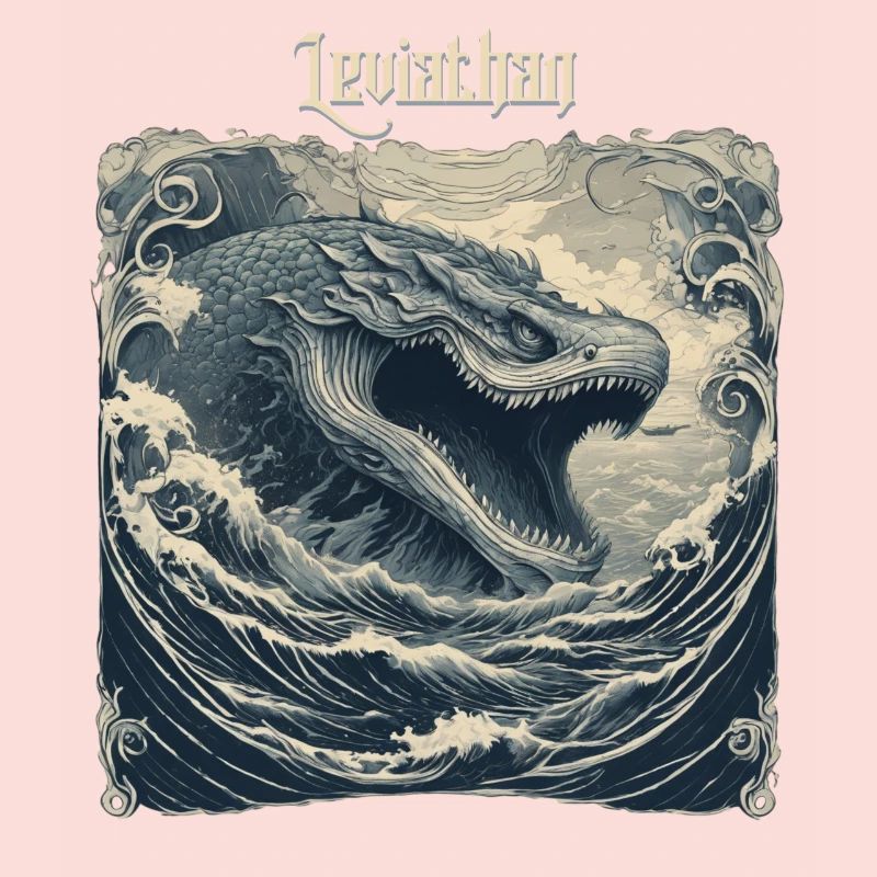 Léviathan