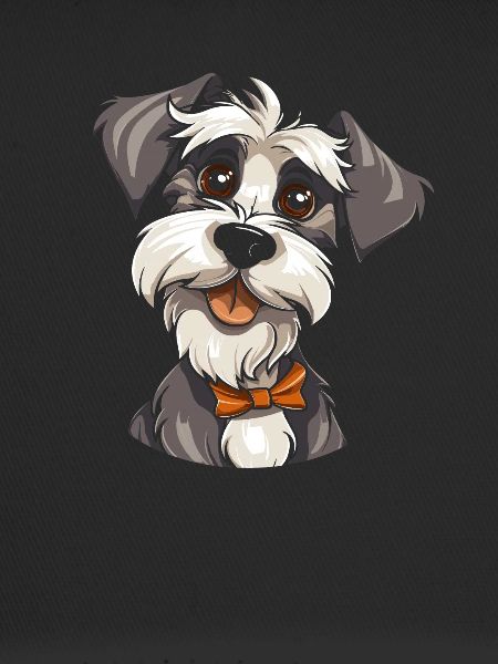 Schnauzer