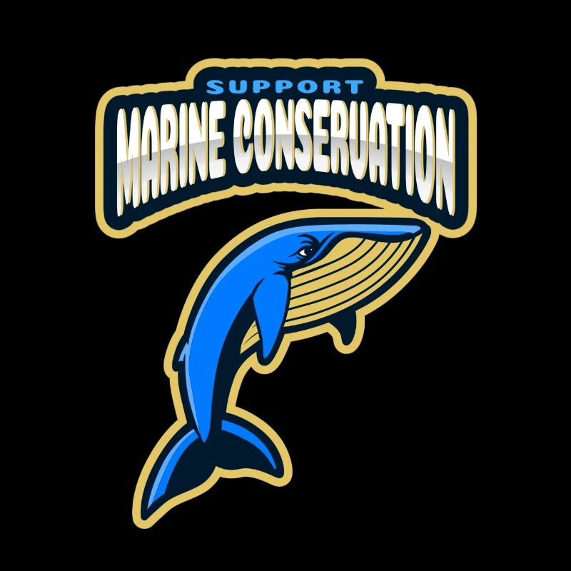 Marine Conservation
