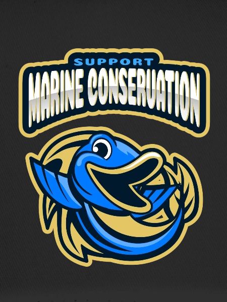 Marine Conservation