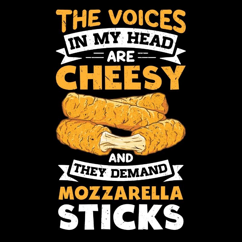 Bâtonnets de mozzarella au fromage