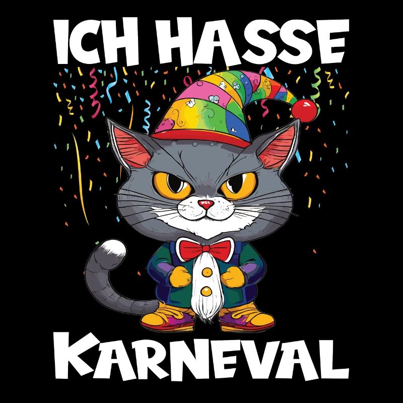Costume de carnaval Carnaval Carnaval