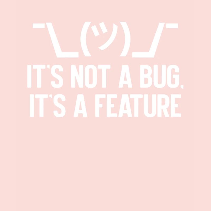 Software Developer, Computer Engineer, Nerd