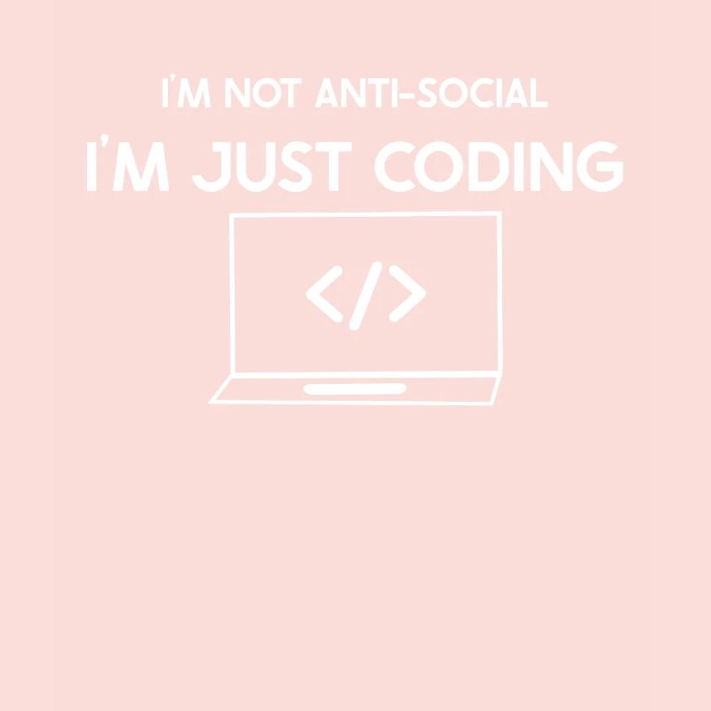 Software Developer, Computer Engineer, Nerd