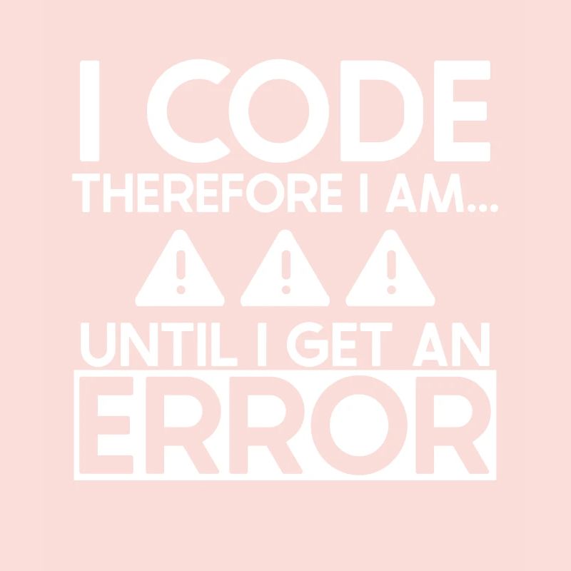 Software Developer, Computer Engineer, Nerd