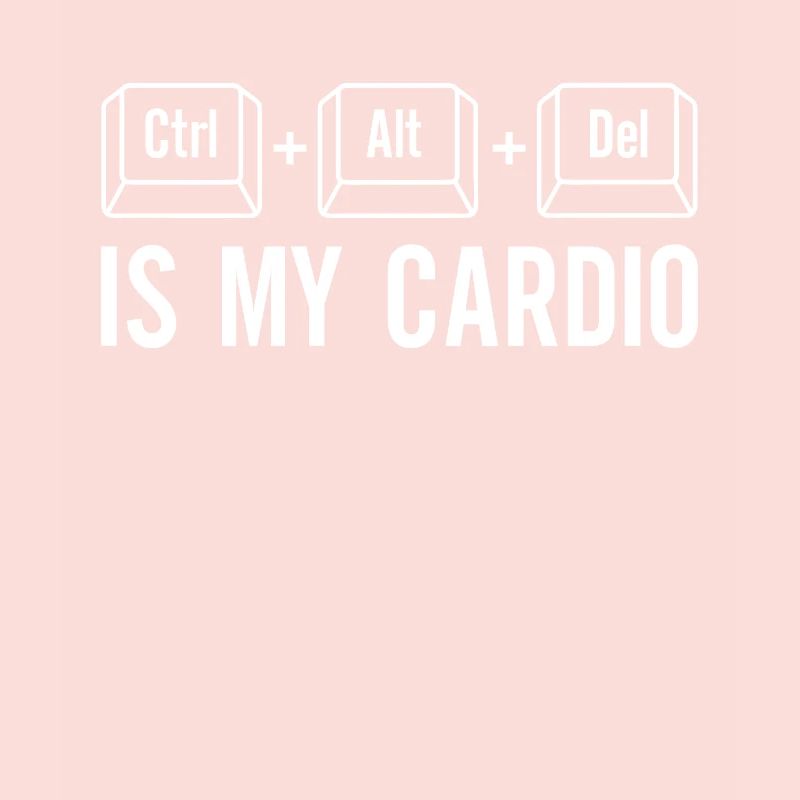 Software Developer, Computer Engineer, Nerd