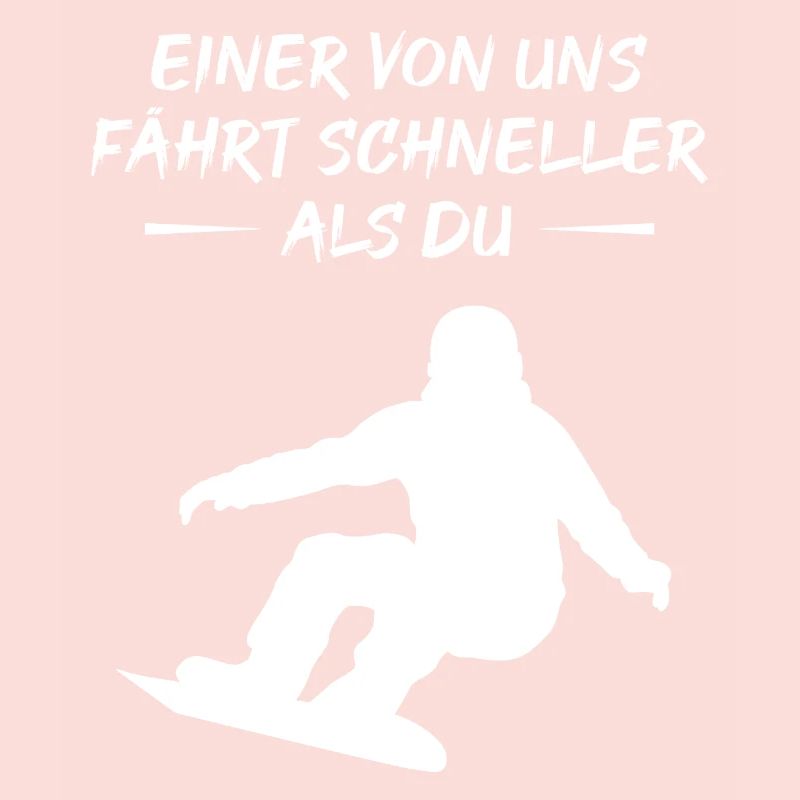 Fast Boarder - Gift