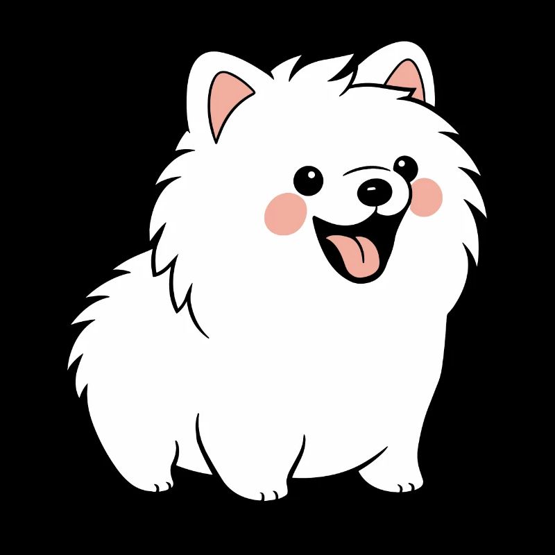 Spitz
