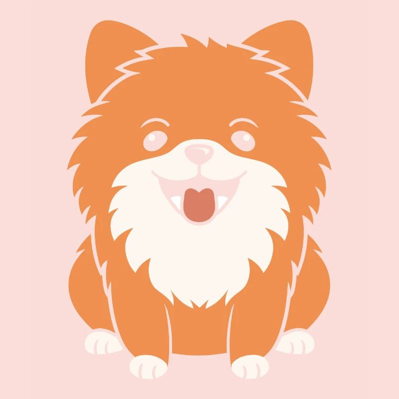 Spitz