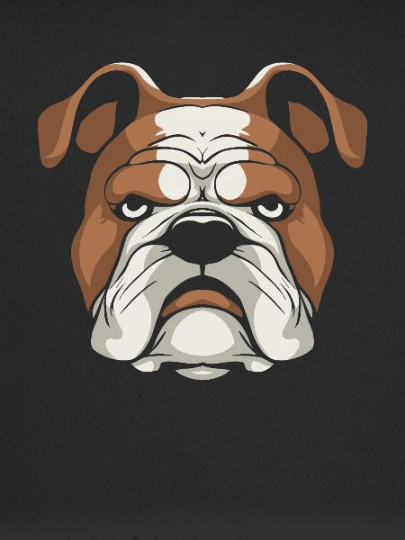 Bulldog