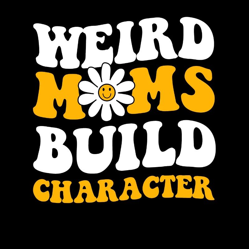Maman Maman