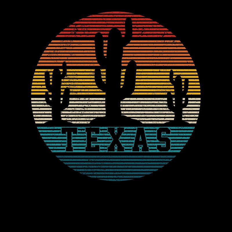 Texas
