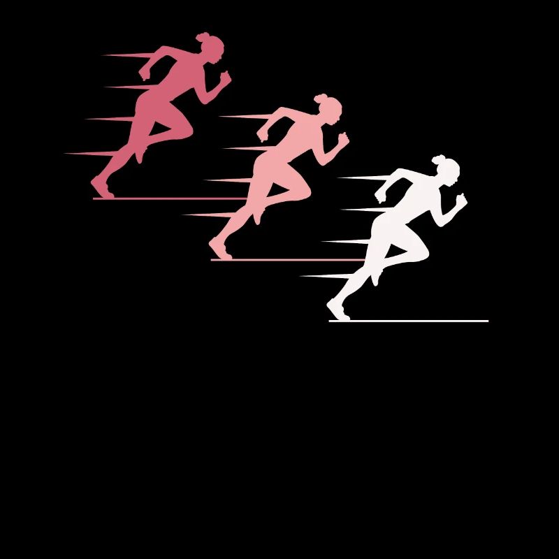 Colorful Sprinters Elite
