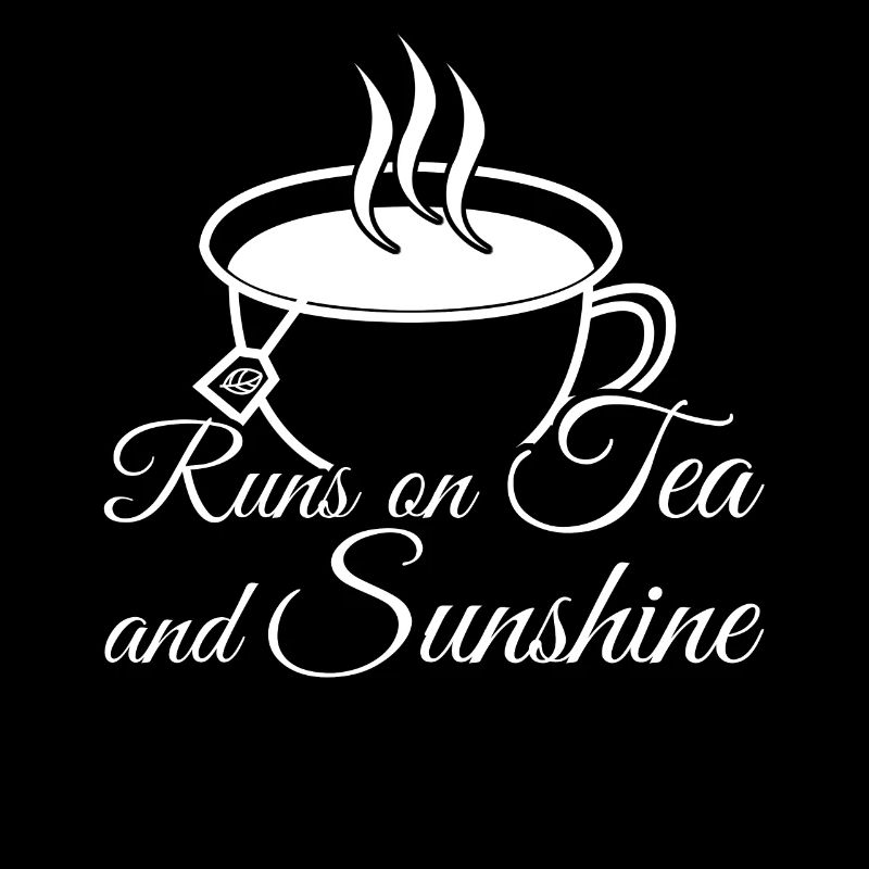 Tea Bag Teapot Tea Cup