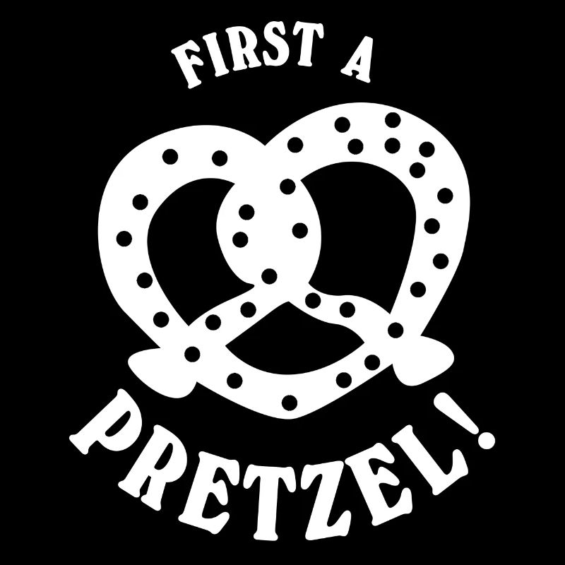 Bretzel Bretzels