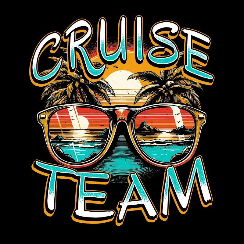 Cruise Team