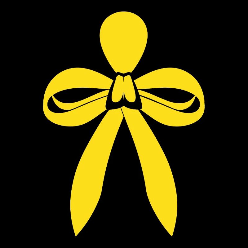 endométriose