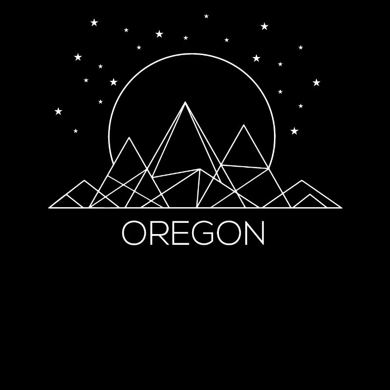 Oregon
