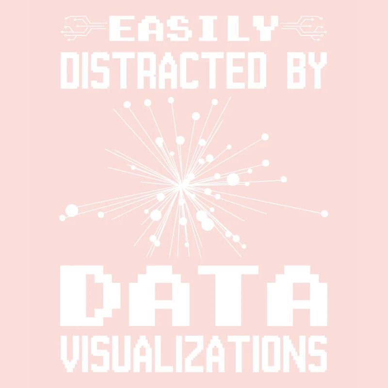Machine Learning Algorithms AI Data Analyst
