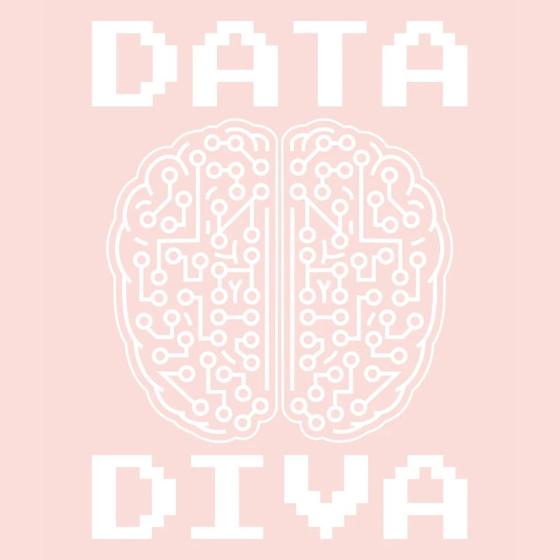 Machine Learning Algorithms AI Data Analyst