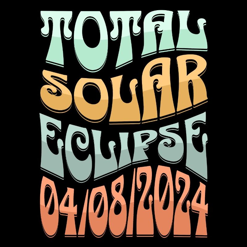 Solar eclipse