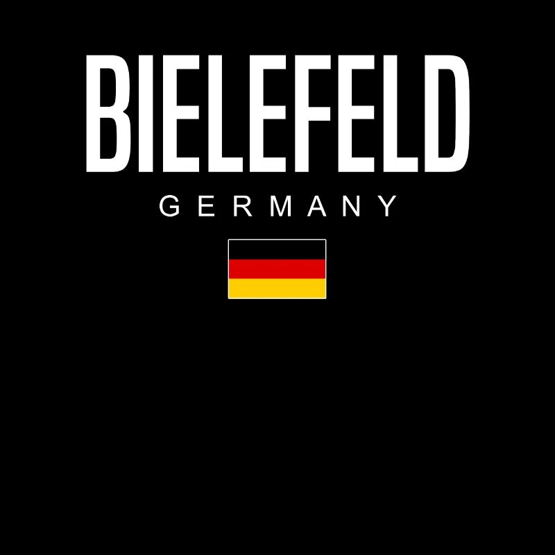 Bielefeld
