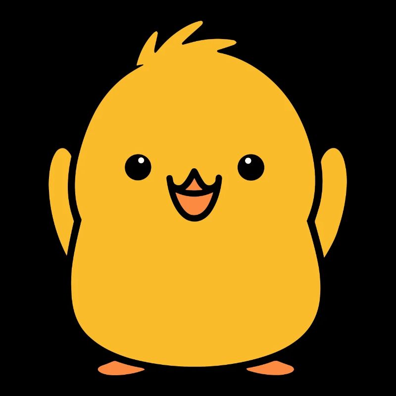 poussin